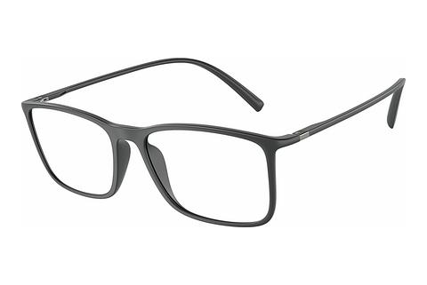 Akiniai Giorgio Armani AR7244U 5060