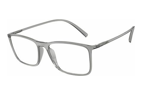 Akiniai Giorgio Armani AR7244U 5948