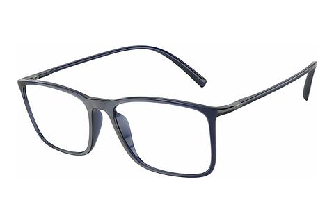 Glasögon Giorgio Armani AR7244U 6003