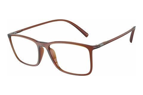 Eyewear Giorgio Armani AR7244U 6004