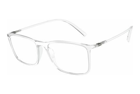 Glasögon Giorgio Armani AR7244U 6126