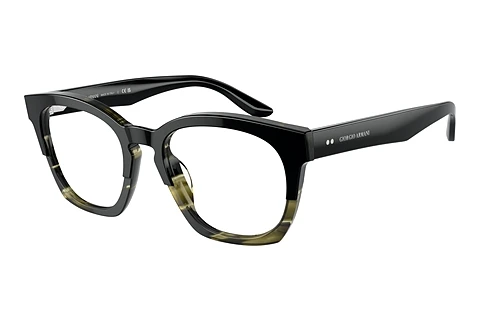 Prillid Giorgio Armani AR7245U 6007
