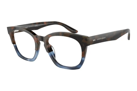 Bril Giorgio Armani AR7245U 6008