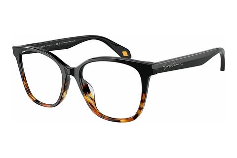 Akiniai Giorgio Armani AR7246U 5875