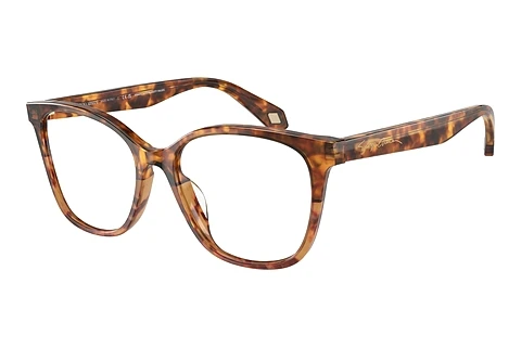 Okuliare Giorgio Armani AR7246U 6033