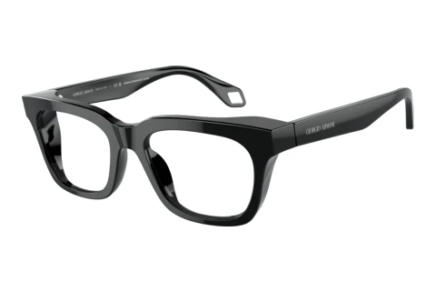 Giorgio Armani AR7247U 5875 Szemüvegkeret