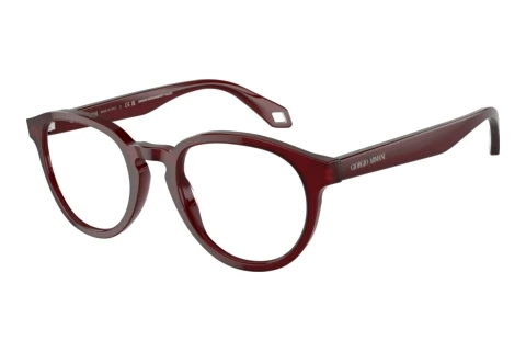 Brýle Giorgio Armani AR7248 6045