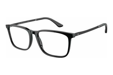 Lunettes de vue Giorgio Armani AR7249 5001