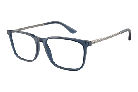 Γυαλιά Giorgio Armani AR7249 6035
