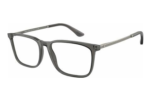 Occhiali design Giorgio Armani AR7249 6036