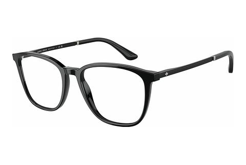 Occhiali design Giorgio Armani AR7250 5001