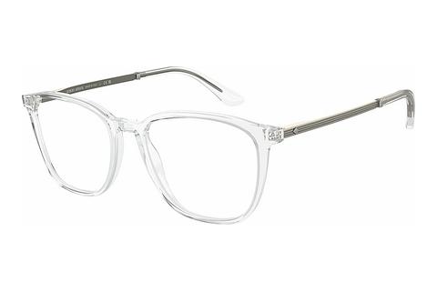 Bril Giorgio Armani AR7250 5893