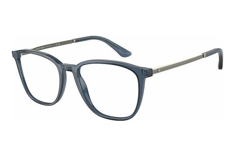 Designerbrillen Giorgio Armani AR7250 6035