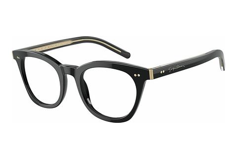 Akiniai Giorgio Armani AR7251 5875