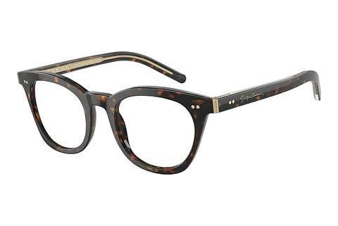 Glasögon Giorgio Armani AR7251 5879