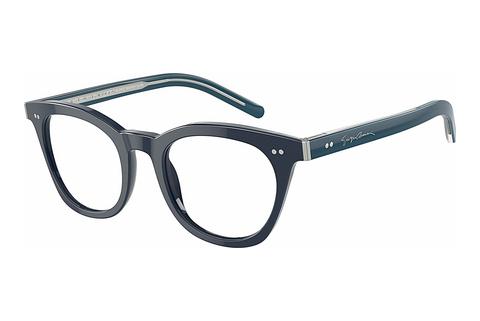 Designerbrillen Giorgio Armani AR7251 6039