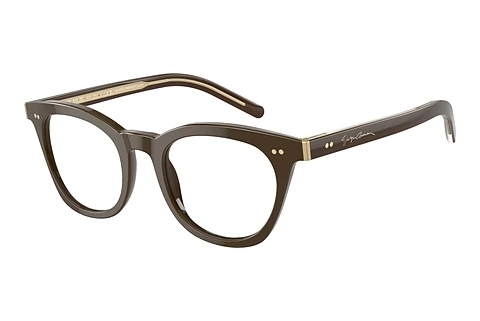 Okuliare Giorgio Armani AR7251 6040