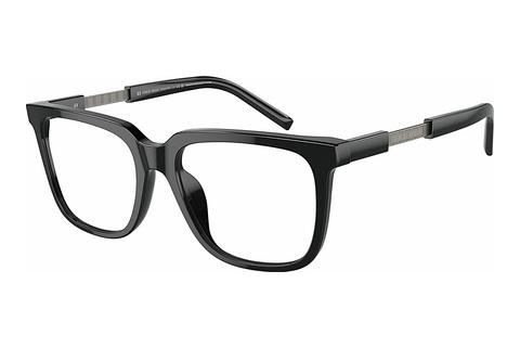 Lunettes de vue Giorgio Armani AR7252U 5875