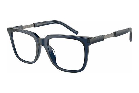 Designerbrillen Giorgio Armani AR7252U 6047