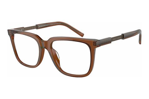 Designerbrillen Giorgio Armani AR7252U 6049