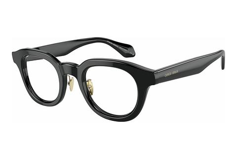 Okuliare Giorgio Armani AR7253 6060