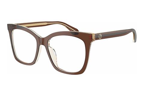 Akiniai Giorgio Armani AR7254U 6090