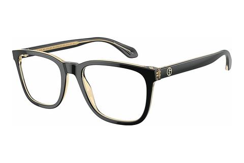 Prillid Giorgio Armani AR7255 6084