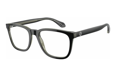 Designerbrillen Giorgio Armani AR7255 6087