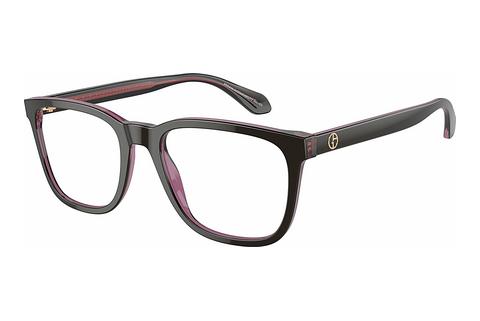 Očala Giorgio Armani AR7255 6088