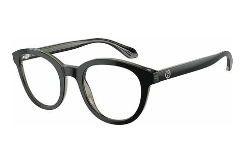 Lunettes de vue Giorgio Armani AR7256 6087