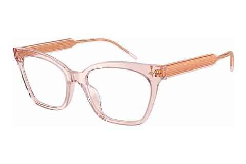 Designerbrillen Giorgio Armani AR7257U 6073