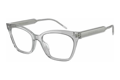 Eyewear Giorgio Armani AR7257U 6080