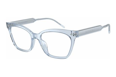 Designerbrillen Giorgio Armani AR7257U 6081