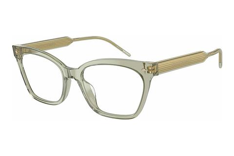 Designerbrillen Giorgio Armani AR7257U 6083