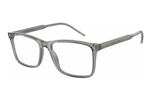 Brille Giorgio Armani AR7258 6070