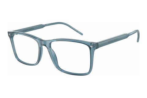 Akiniai Giorgio Armani AR7258 6071