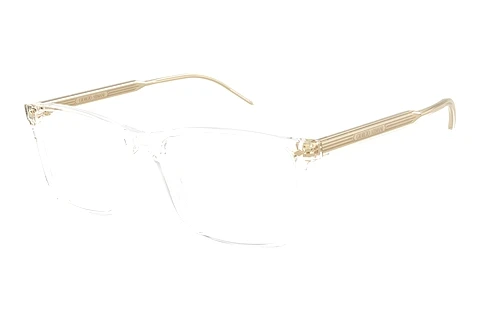 Akiniai Giorgio Armani AR7258 6075