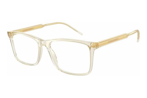 Eyewear Giorgio Armani AR7258 6077