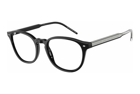 Brille Giorgio Armani AR7259 5875