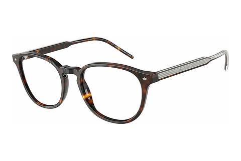 Eyewear Giorgio Armani AR7259 5879