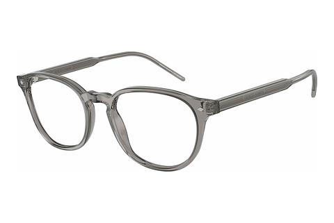 Occhiali design Giorgio Armani AR7259 6070