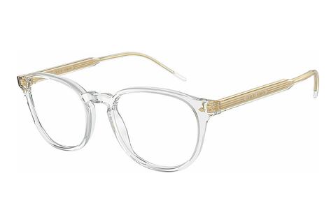 Glasögon Giorgio Armani AR7259 6075