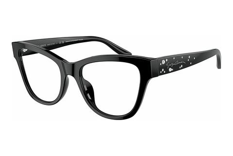 Brille Giorgio Armani AR7260BU 5001