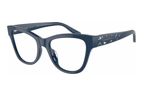 Designerbrillen Giorgio Armani AR7260BU 6079