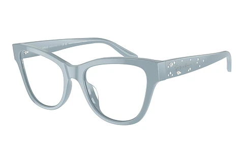 Γυαλιά Giorgio Armani AR7260BU 6082