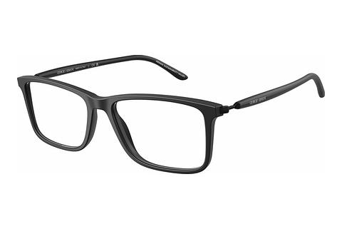 Brille Giorgio Armani AR7261 5875