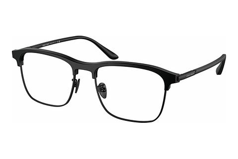 Lunettes de vue Giorgio Armani AR7262 5042