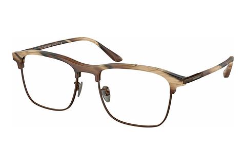 Eyewear Giorgio Armani AR7262 6065