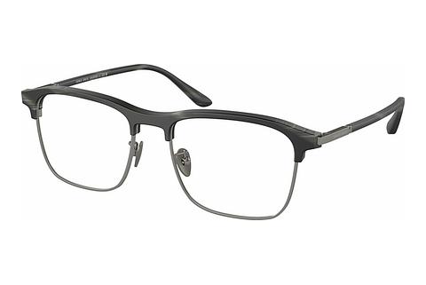 Lunettes de vue Giorgio Armani AR7262 6068