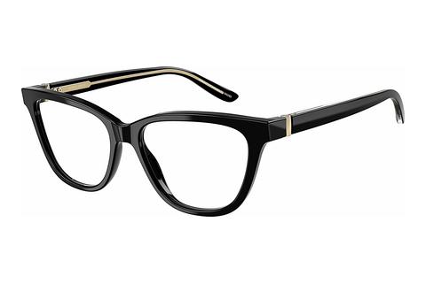 Lunettes de vue Giorgio Armani AR7263 5875